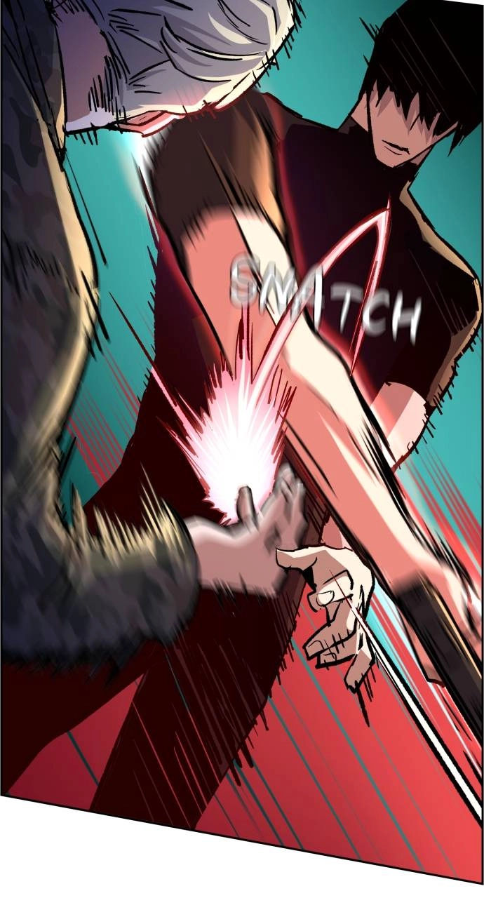 Mercenary Enrollment Chapter 114 - Page 54
