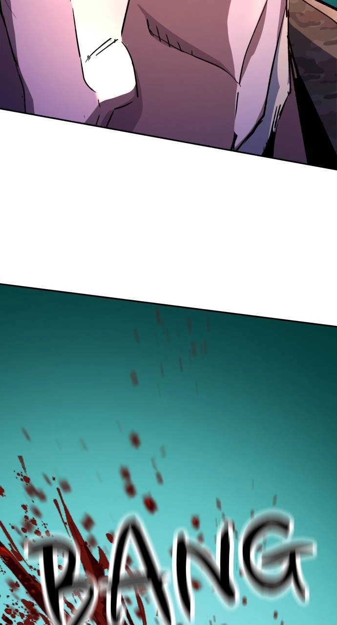Mercenary Enrollment Chapter 114 - Page 56