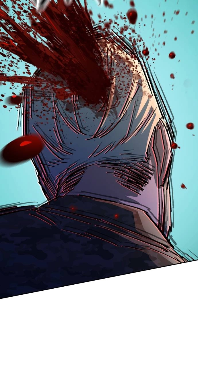 Mercenary Enrollment Chapter 114 - Page 57