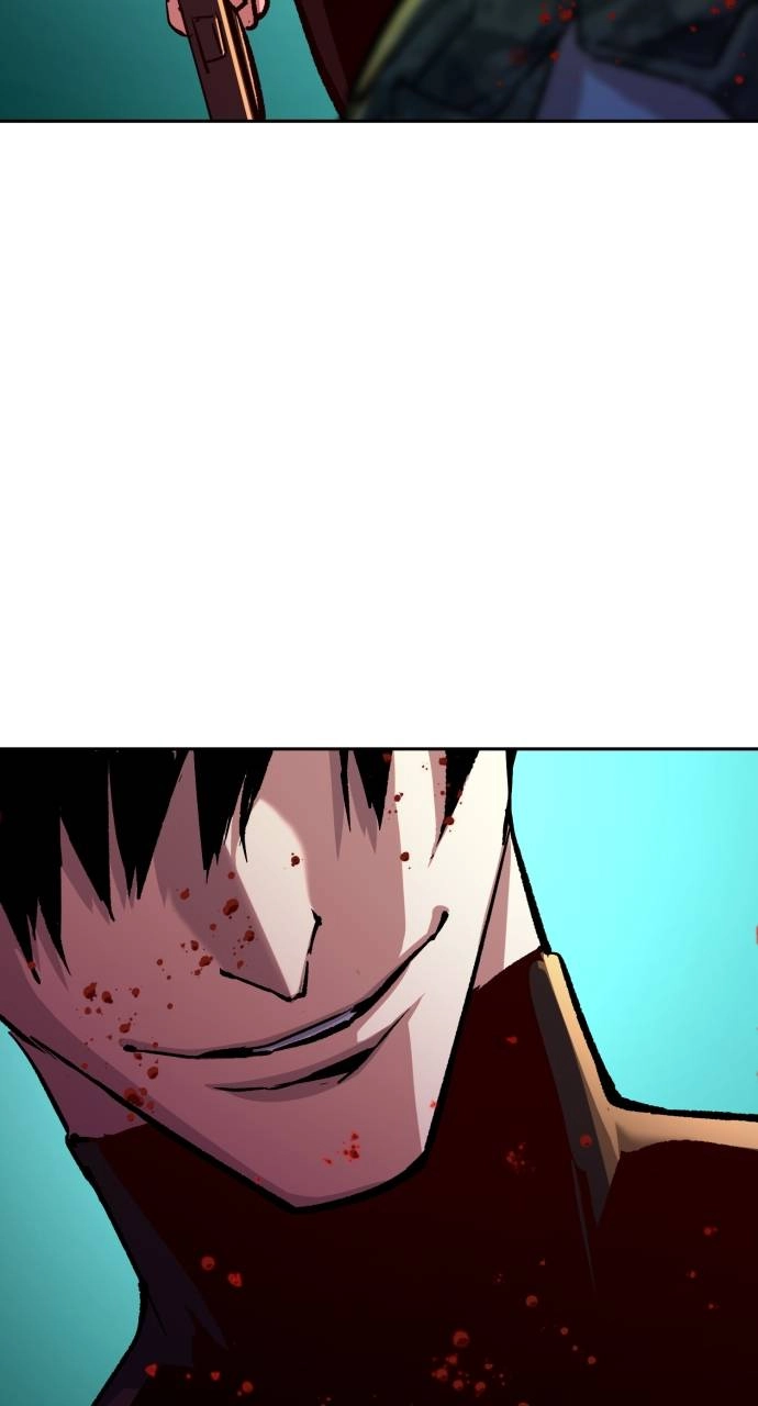 Mercenary Enrollment Chapter 114 - Page 59