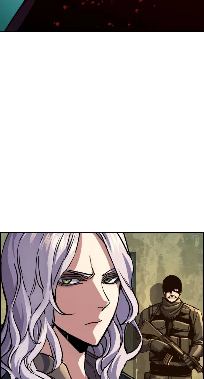 Mercenary Enrollment Chapter 114 - Page 60