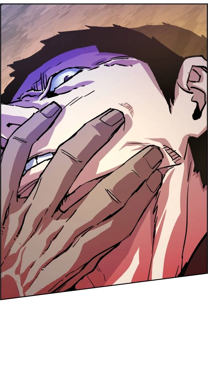Mercenary Enrollment Chapter 114 - Page 69
