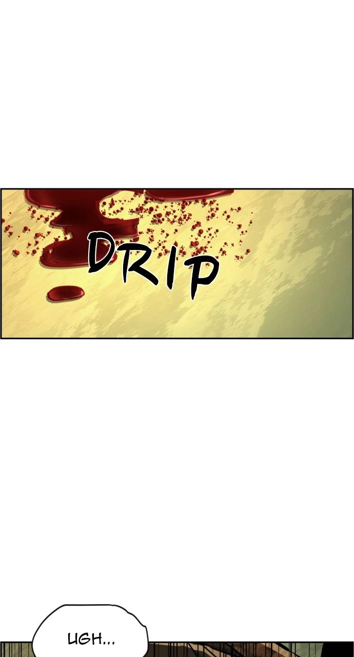 Mercenary Enrollment Chapter 114 - Page 72