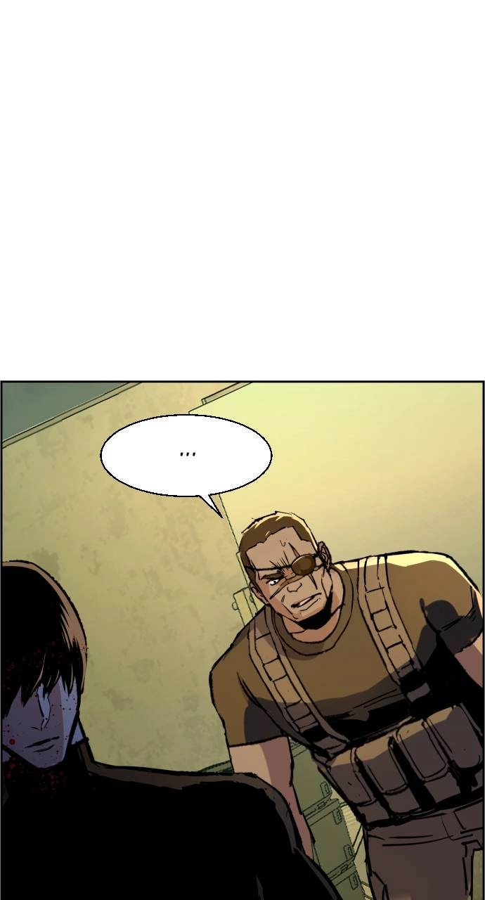 Mercenary Enrollment Chapter 114 - Page 75