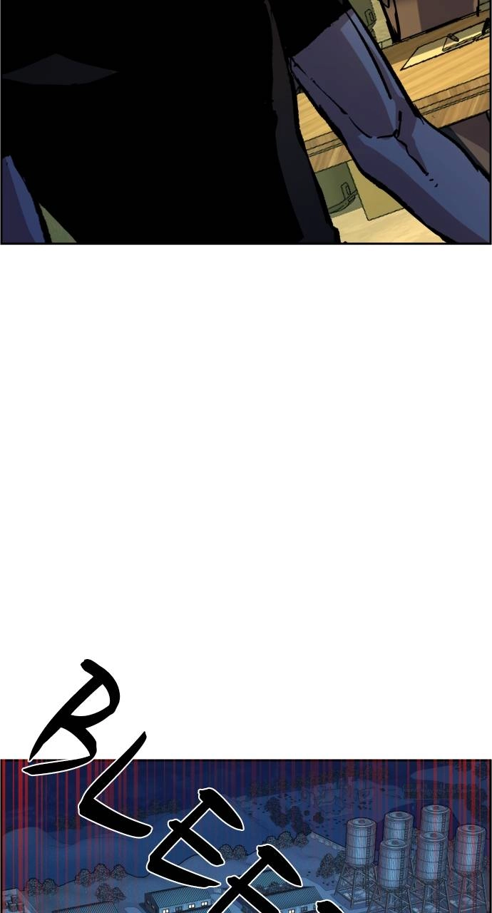 Mercenary Enrollment Chapter 114 - Page 76