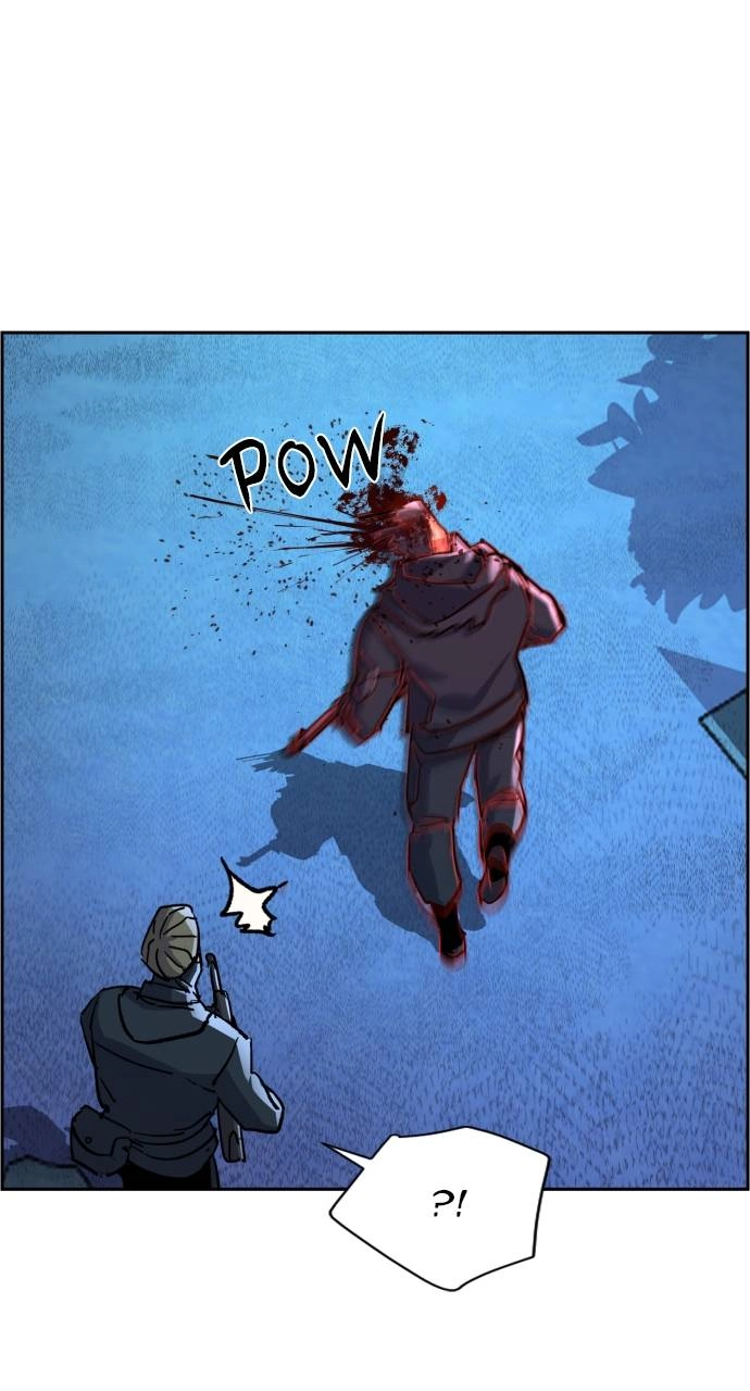 Mercenary Enrollment Chapter 114 - Page 79