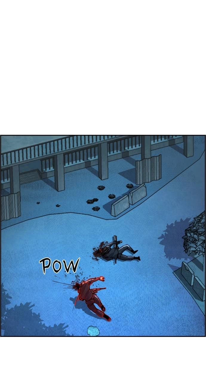 Mercenary Enrollment Chapter 114 - Page 80