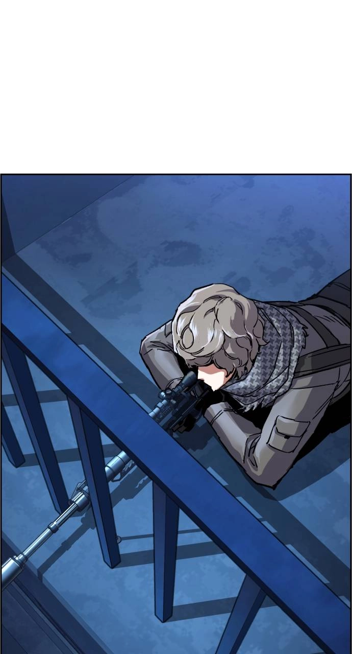Mercenary Enrollment Chapter 114 - Page 82