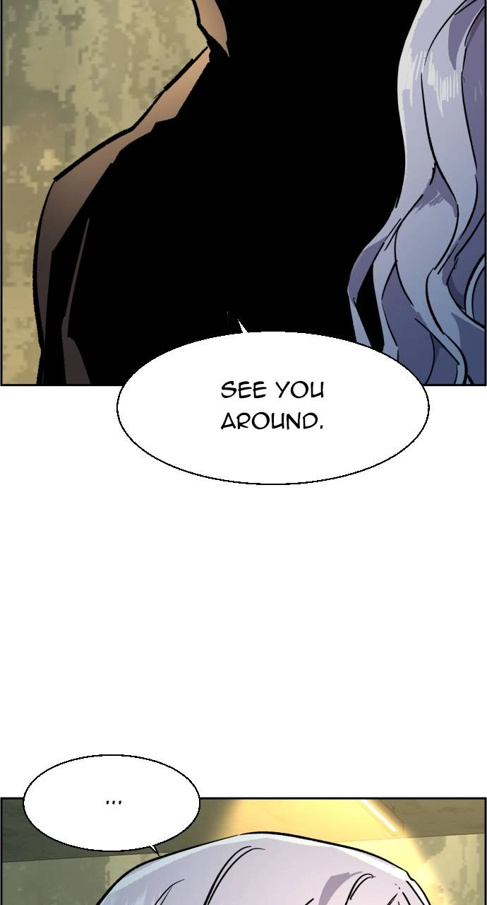 Mercenary Enrollment Chapter 114 - Page 88