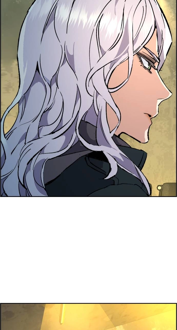 Mercenary Enrollment Chapter 114 - Page 89