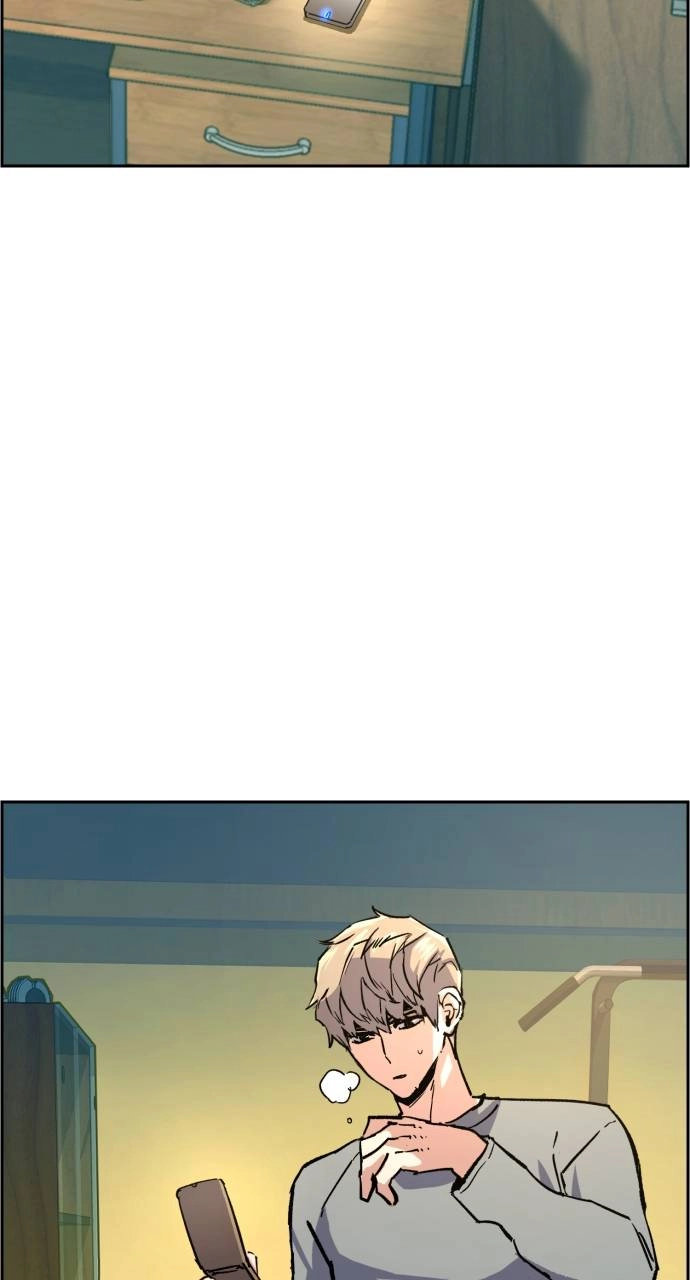 Mercenary Enrollment Chapter 114 - Page 94