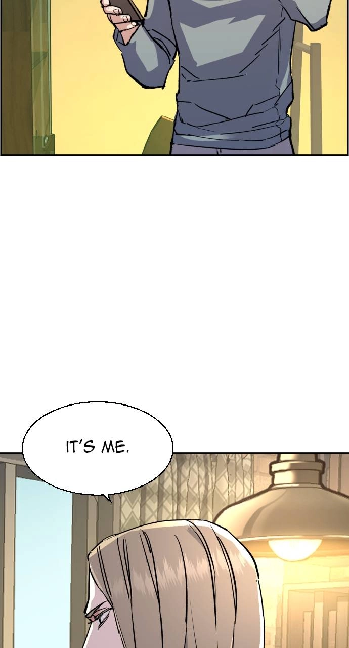 Mercenary Enrollment Chapter 114 - Page 95