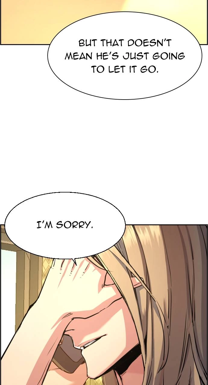 Mercenary Enrollment Chapter 115 - Page 5