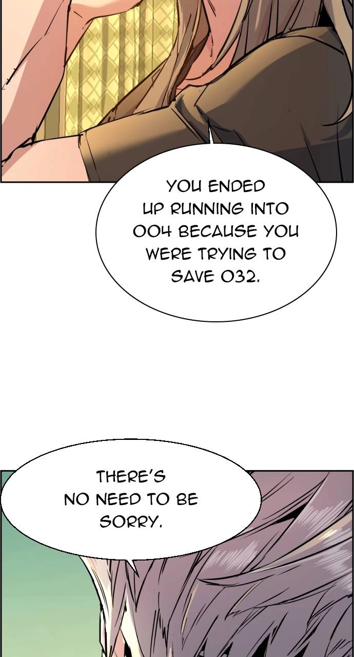 Mercenary Enrollment Chapter 115 - Page 6