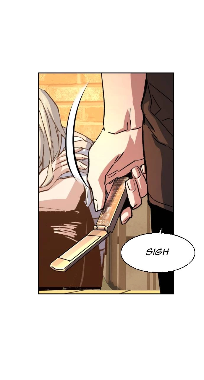 Mercenary Enrollment Chapter 115 - Page 9