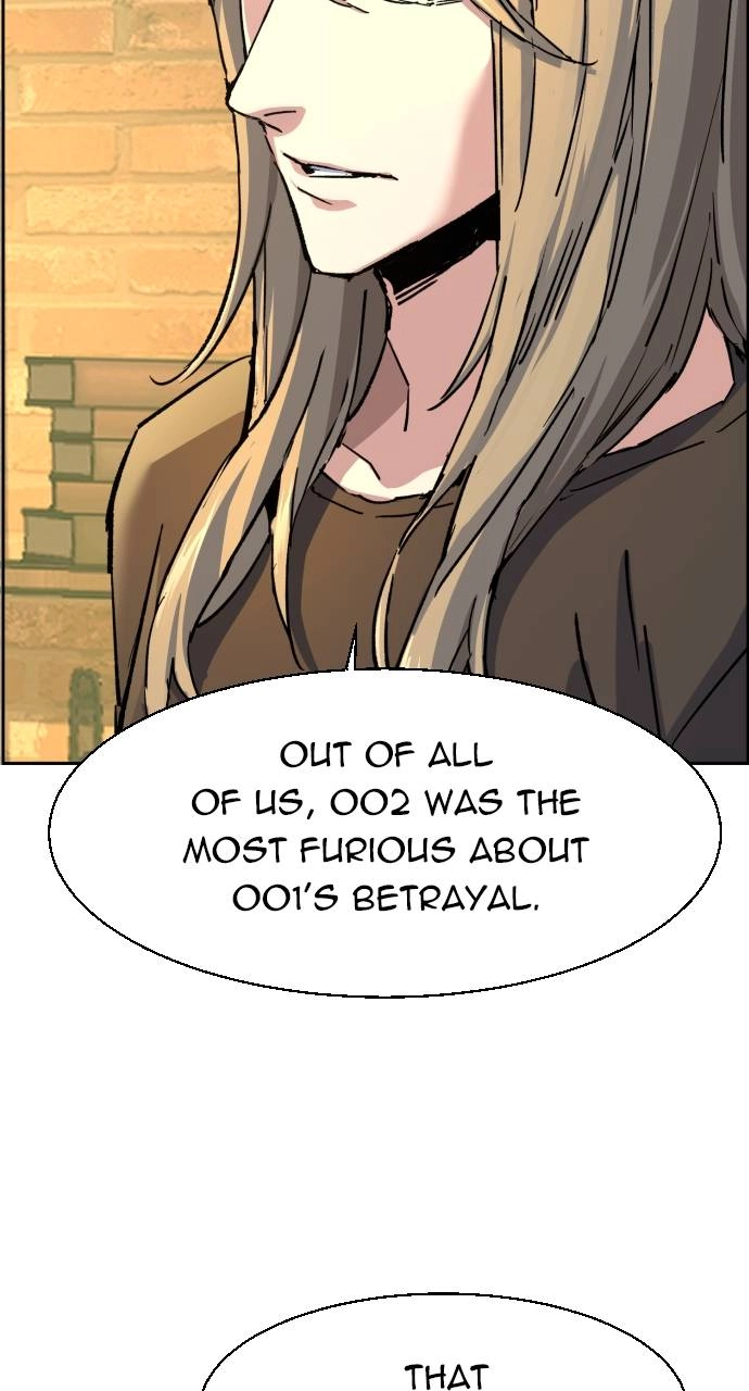 Mercenary Enrollment Chapter 115 - Page 13