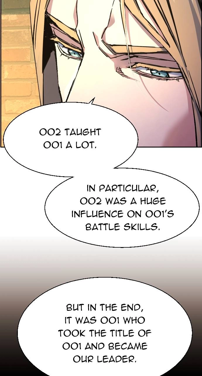 Mercenary Enrollment Chapter 115 - Page 15