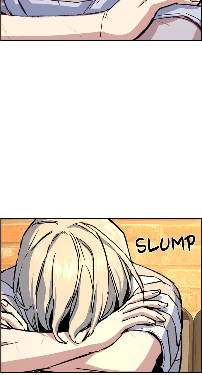 Mercenary Enrollment Chapter 115 - Page 22
