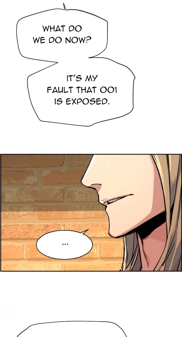 Mercenary Enrollment Chapter 115 - Page 23