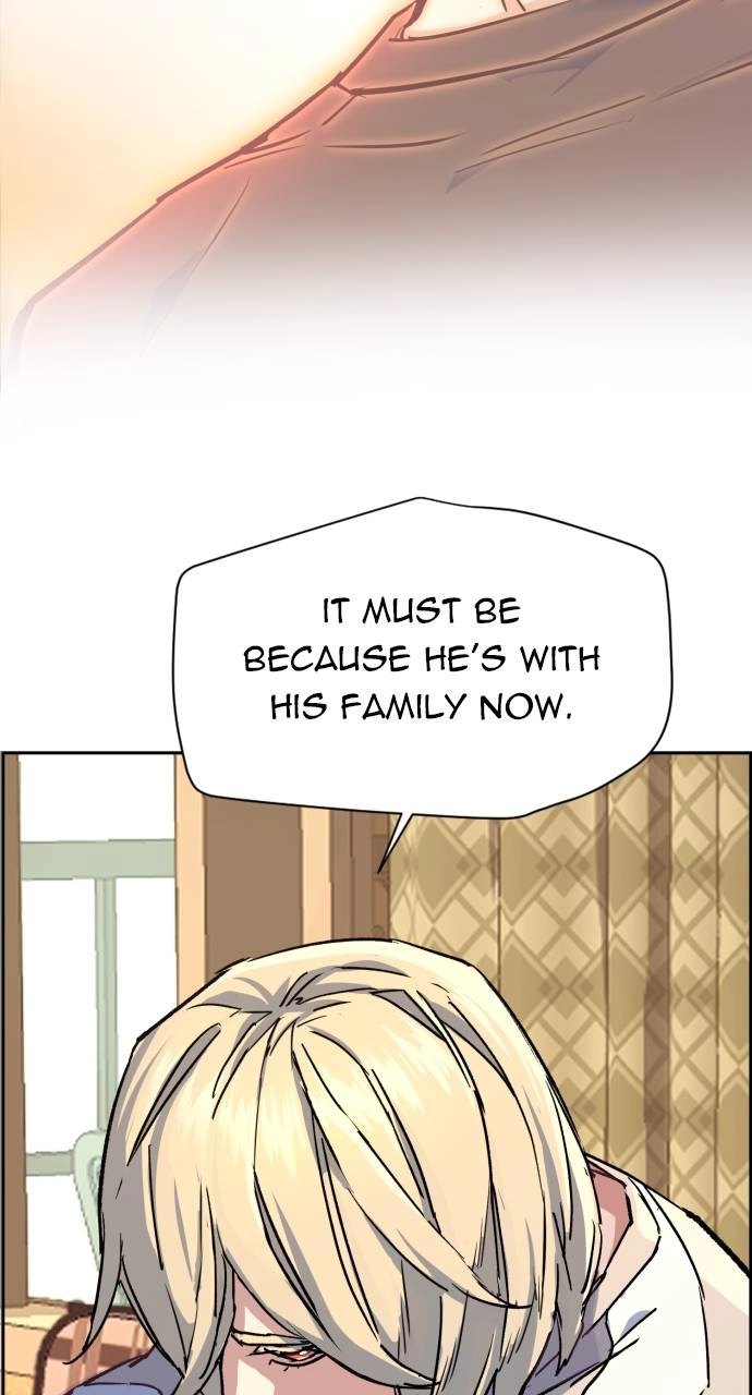 Mercenary Enrollment Chapter 115 - Page 25