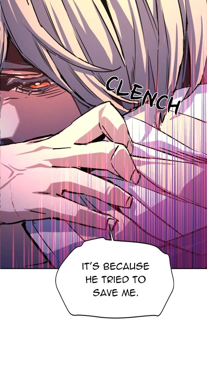 Mercenary Enrollment Chapter 115 - Page 27