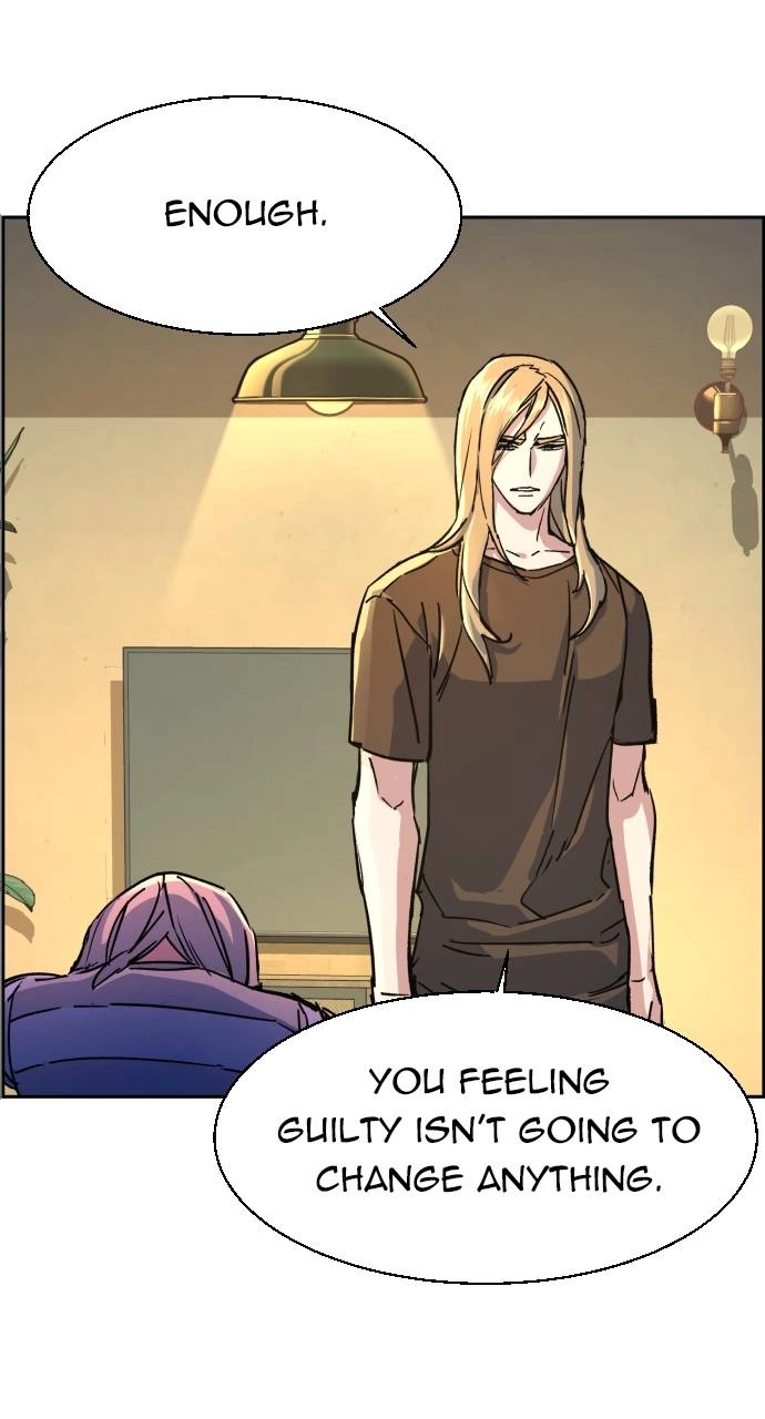 Mercenary Enrollment Chapter 115 - Page 28