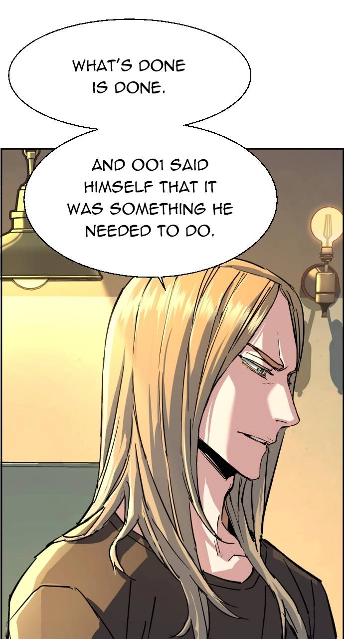 Mercenary Enrollment Chapter 115 - Page 29