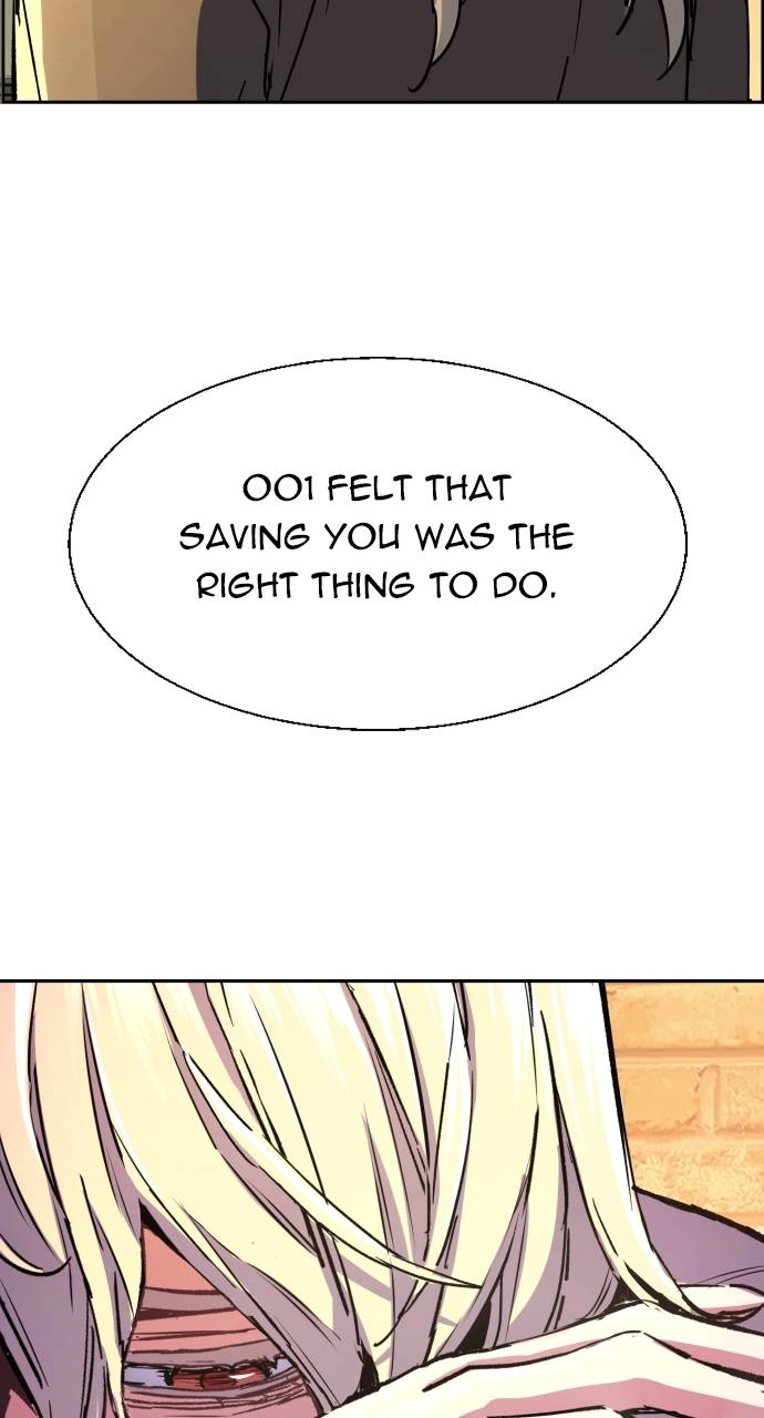 Mercenary Enrollment Chapter 115 - Page 30