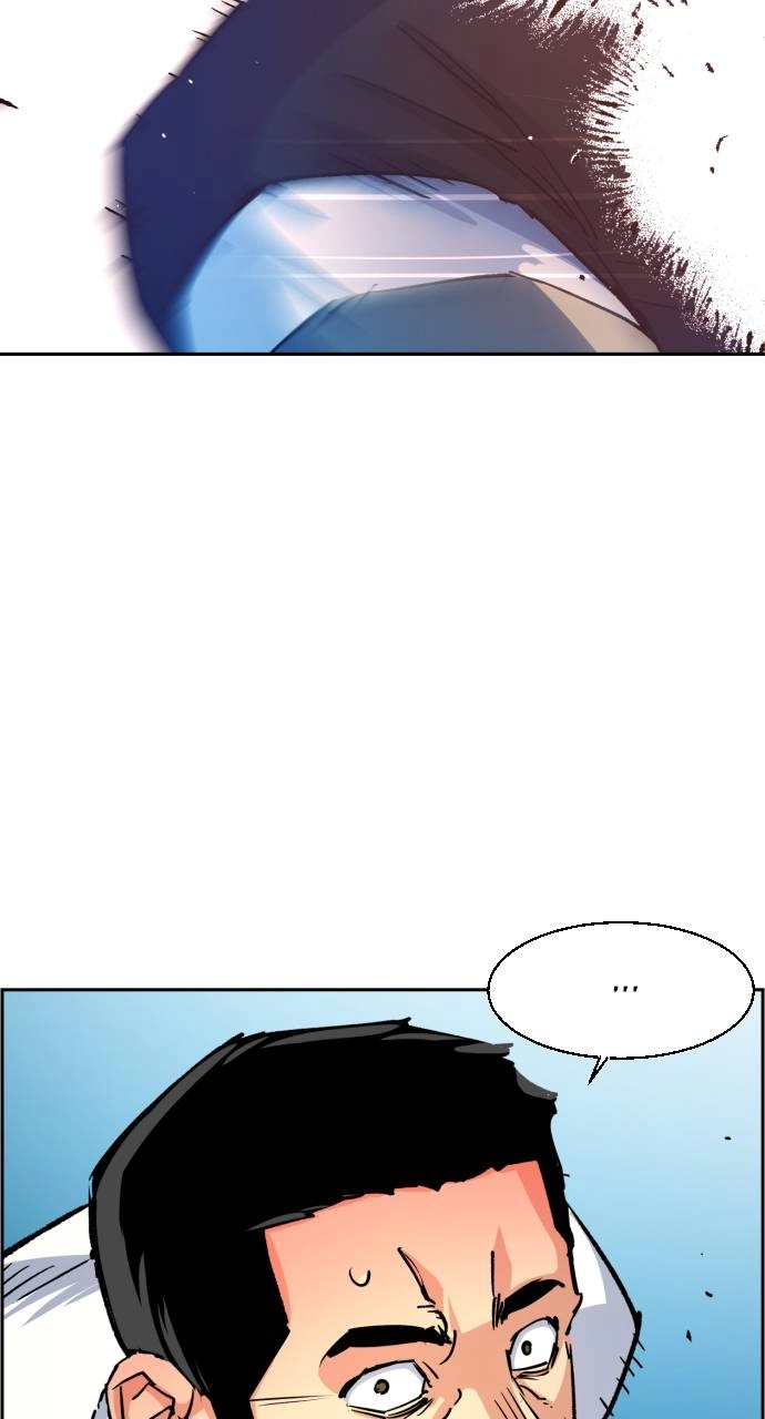 Mercenary Enrollment Chapter 115 - Page 35