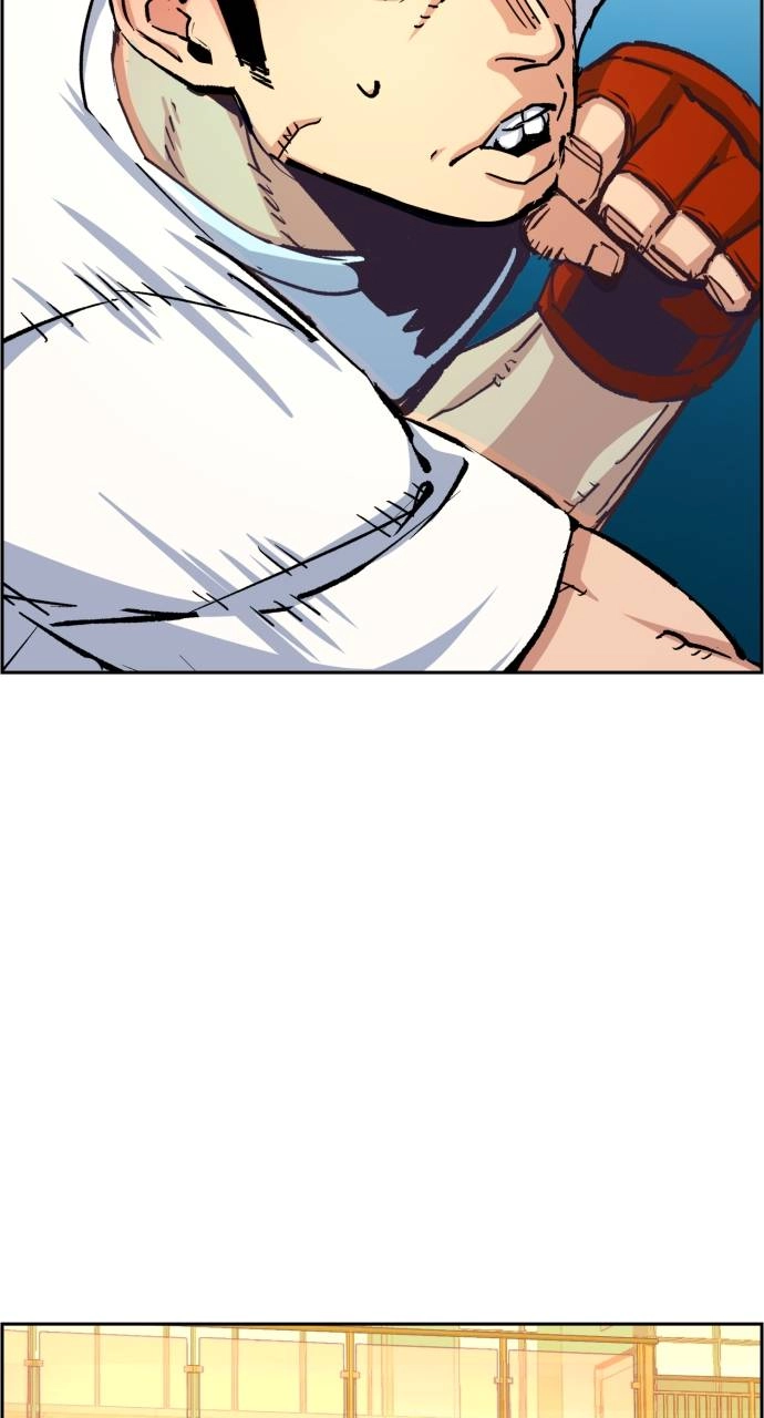 Mercenary Enrollment Chapter 115 - Page 36