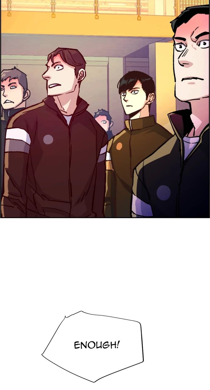 Mercenary Enrollment Chapter 115 - Page 37