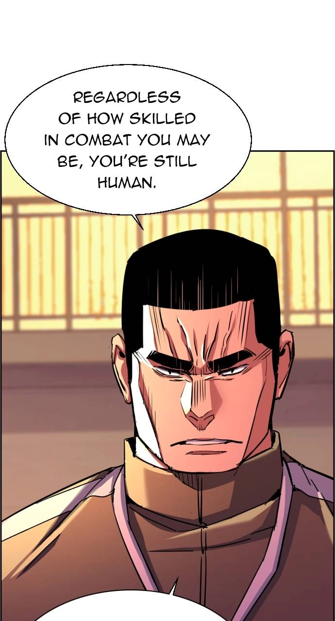 Mercenary Enrollment Chapter 115 - Page 41