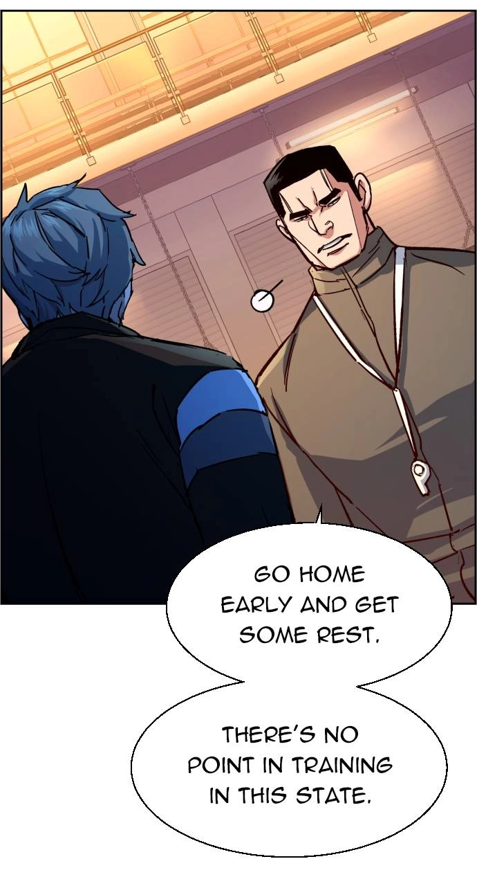 Mercenary Enrollment Chapter 115 - Page 44