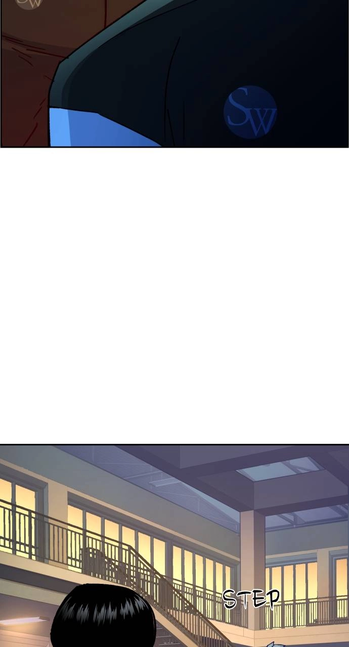 Mercenary Enrollment Chapter 115 - Page 49