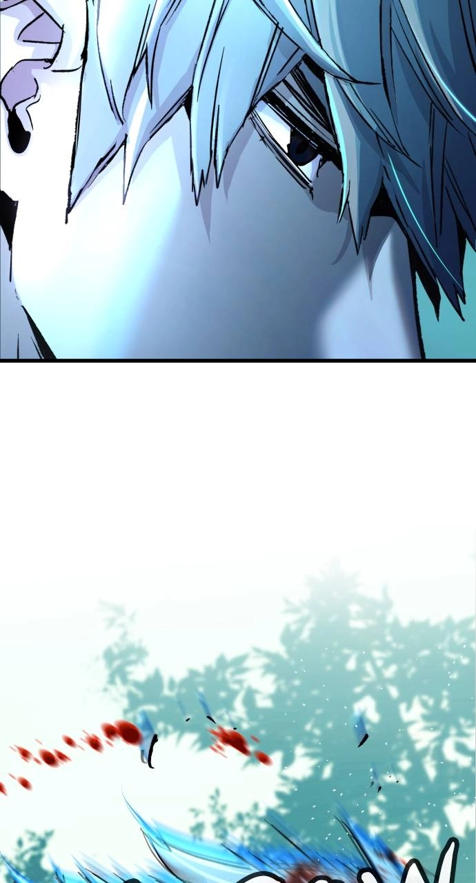 Mercenary Enrollment Chapter 115 - Page 54