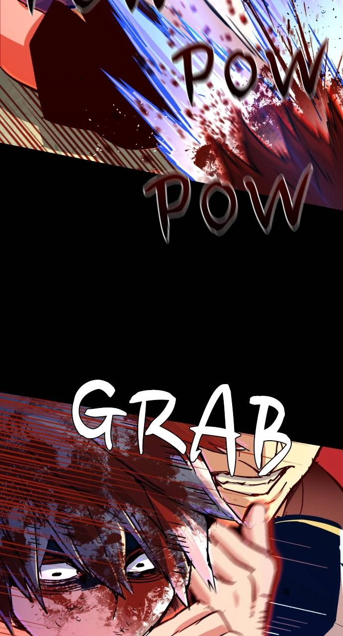Mercenary Enrollment Chapter 115 - Page 60