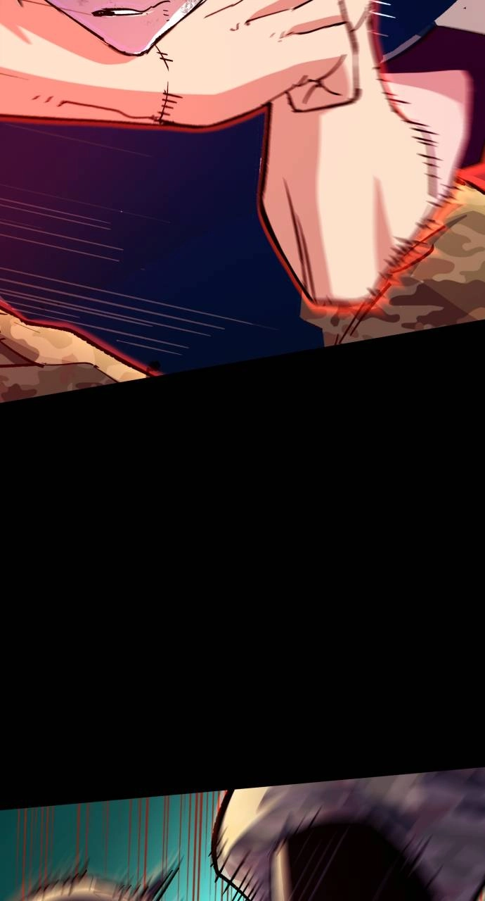 Mercenary Enrollment Chapter 115 - Page 61