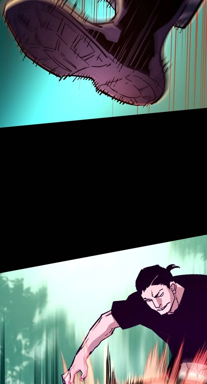 Mercenary Enrollment Chapter 115 - Page 62