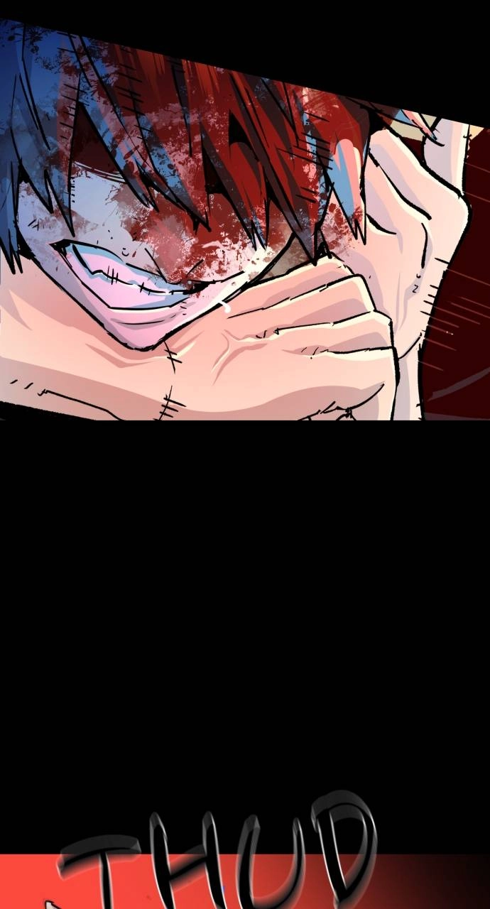 Mercenary Enrollment Chapter 115 - Page 64