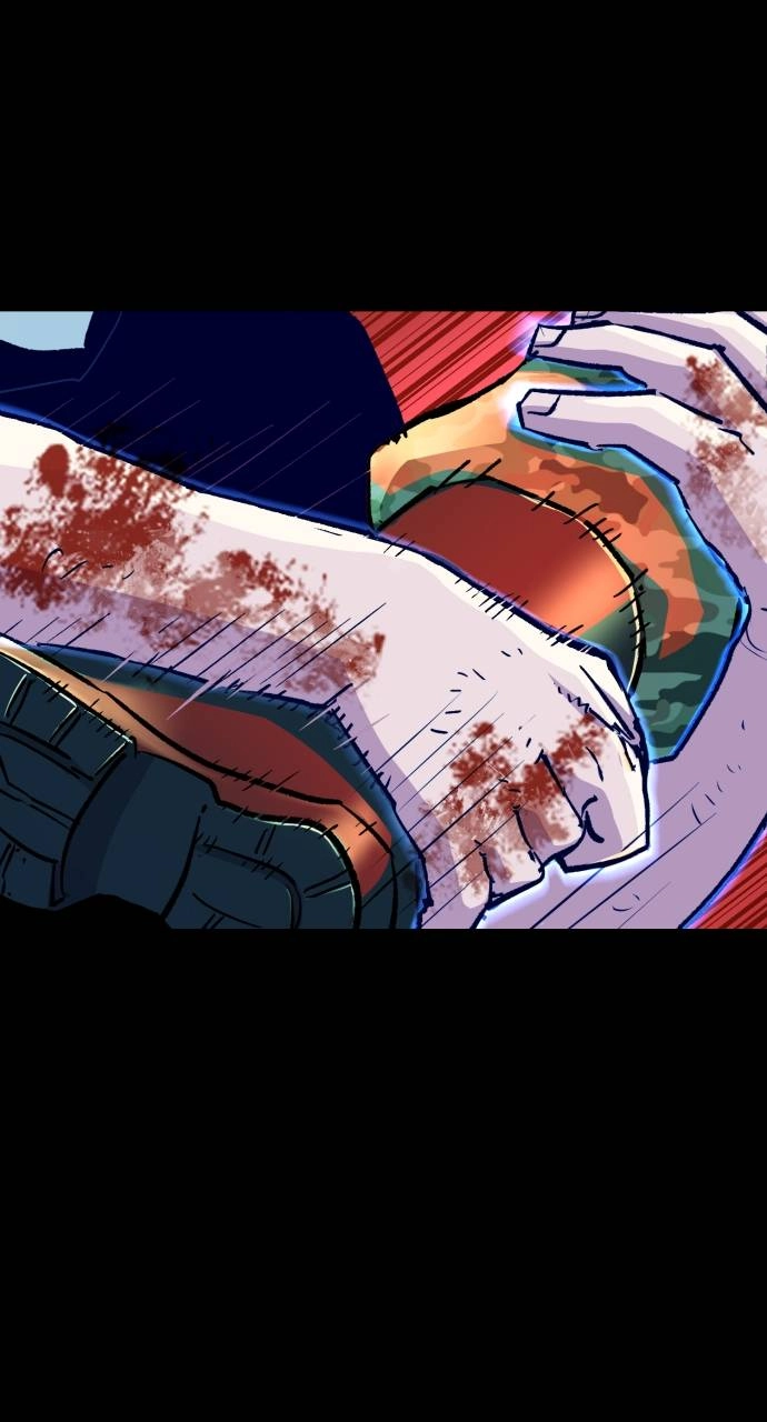 Mercenary Enrollment Chapter 115 - Page 66