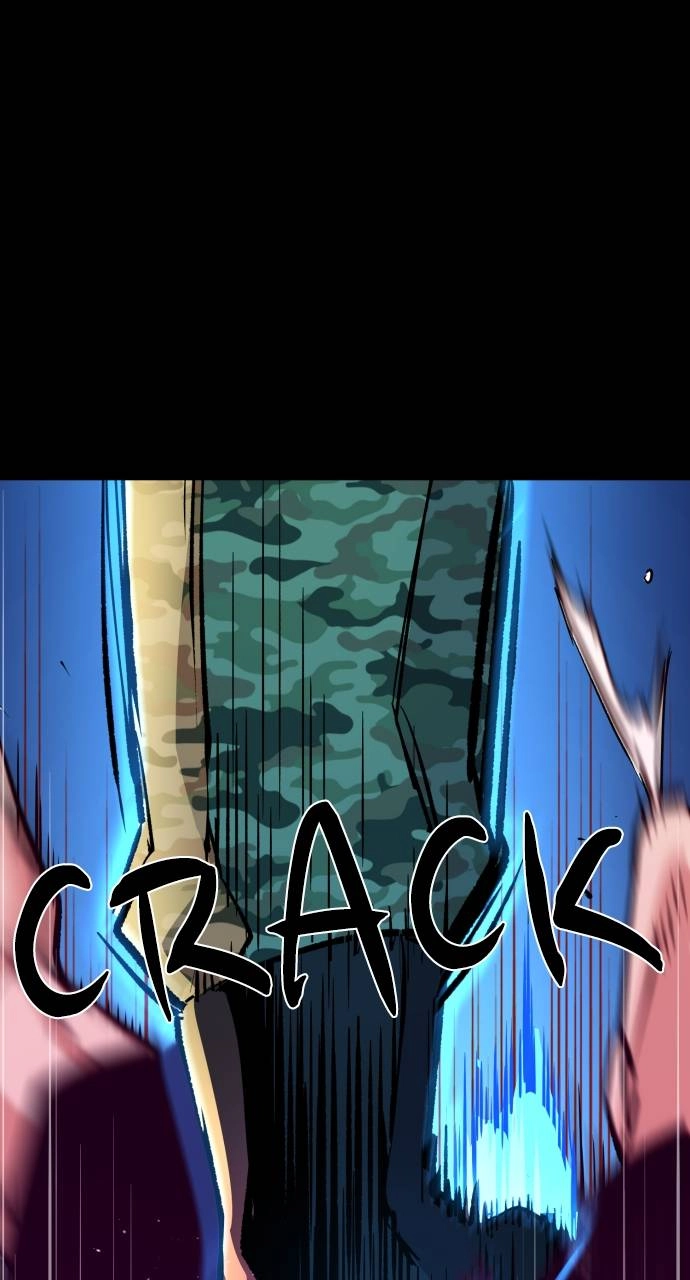 Mercenary Enrollment Chapter 115 - Page 68