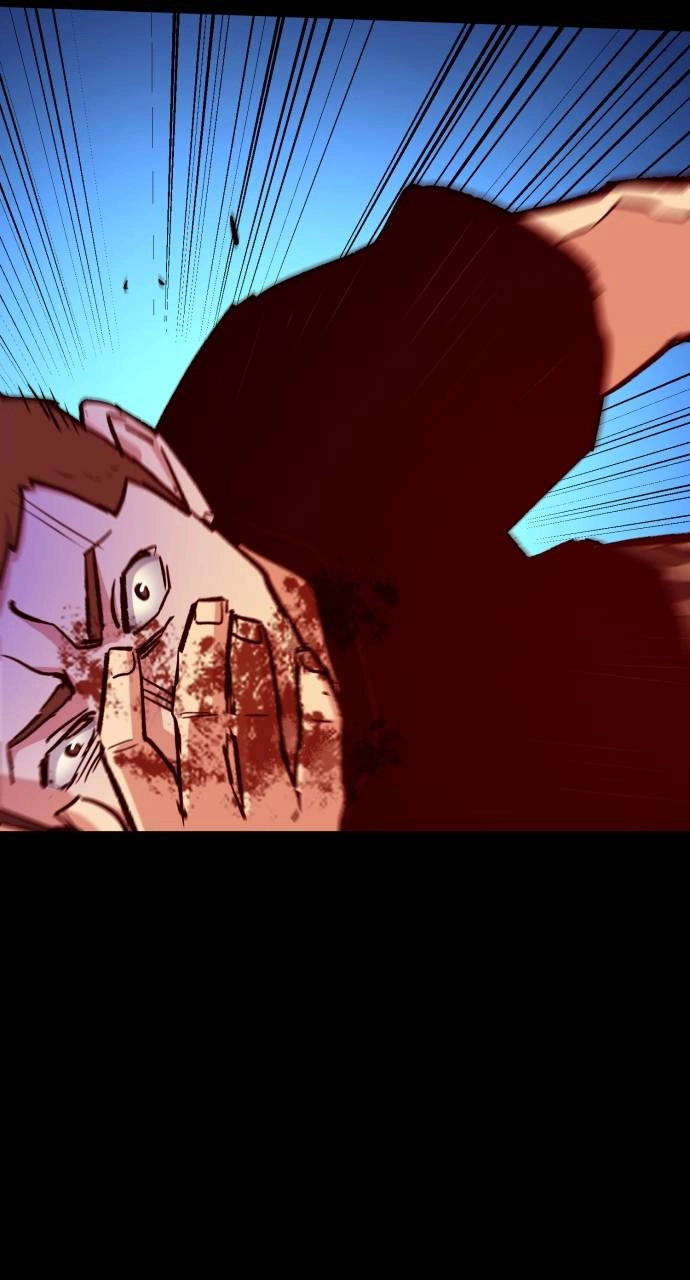 Mercenary Enrollment Chapter 115 - Page 70