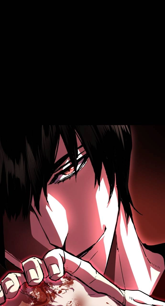 Mercenary Enrollment Chapter 115 - Page 78
