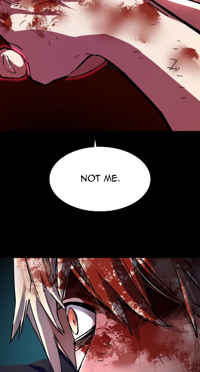 Mercenary Enrollment Chapter 115 - Page 79