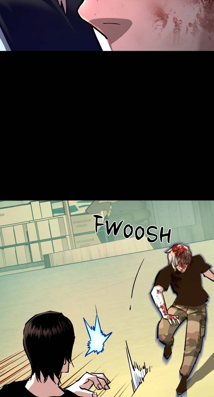 Mercenary Enrollment Chapter 115 - Page 80