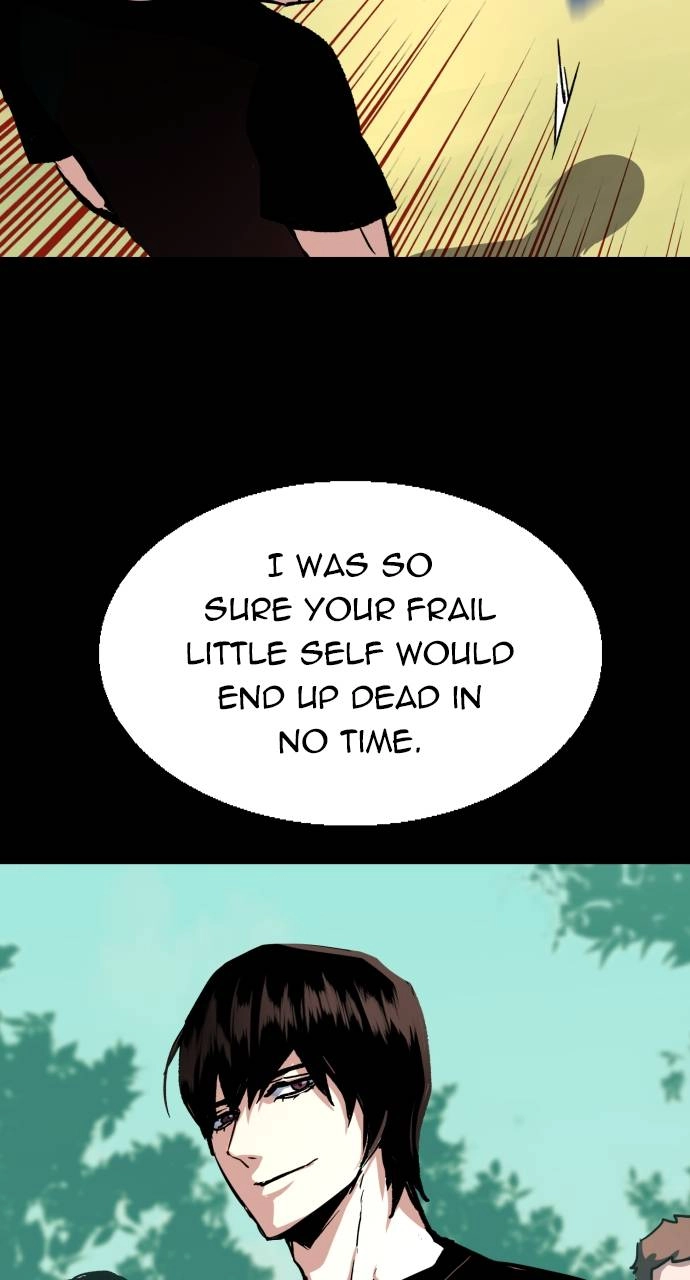 Mercenary Enrollment Chapter 115 - Page 81