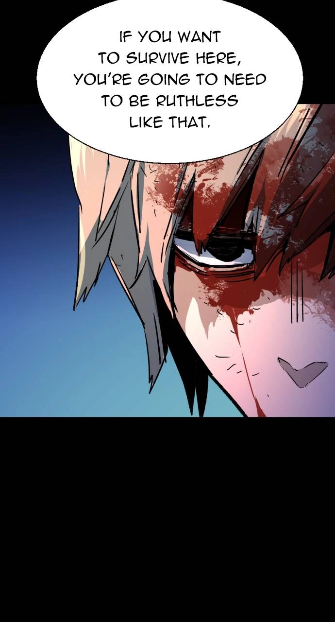 Mercenary Enrollment Chapter 115 - Page 83