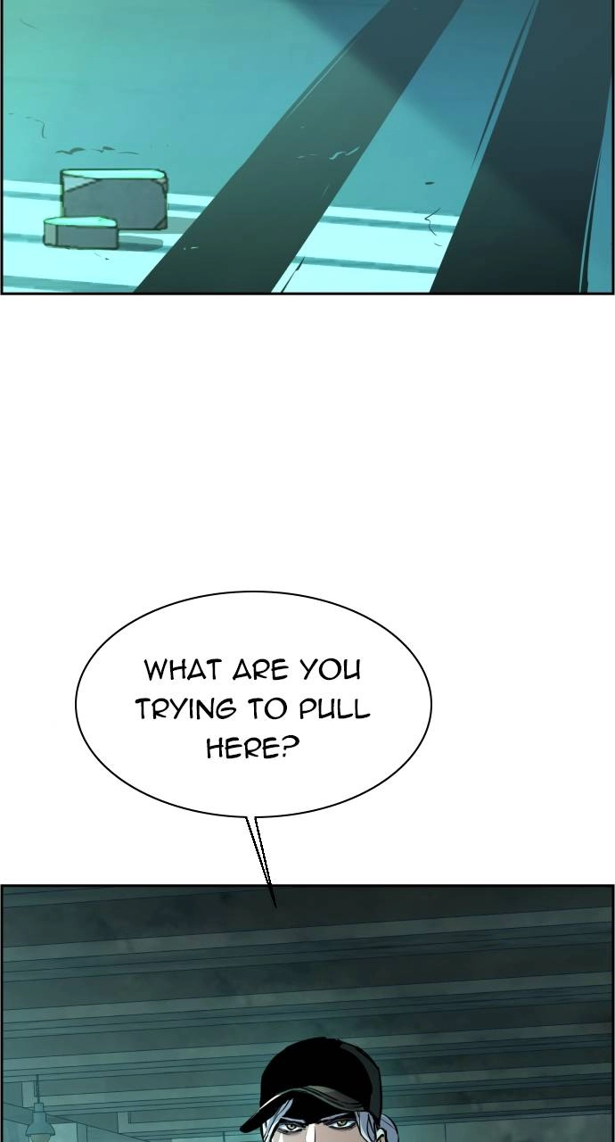 Mercenary Enrollment Chapter 115 - Page 89