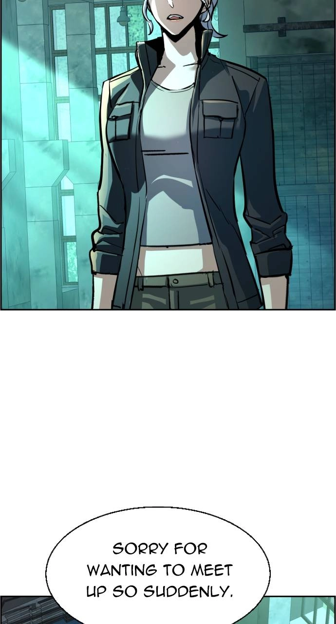 Mercenary Enrollment Chapter 115 - Page 90