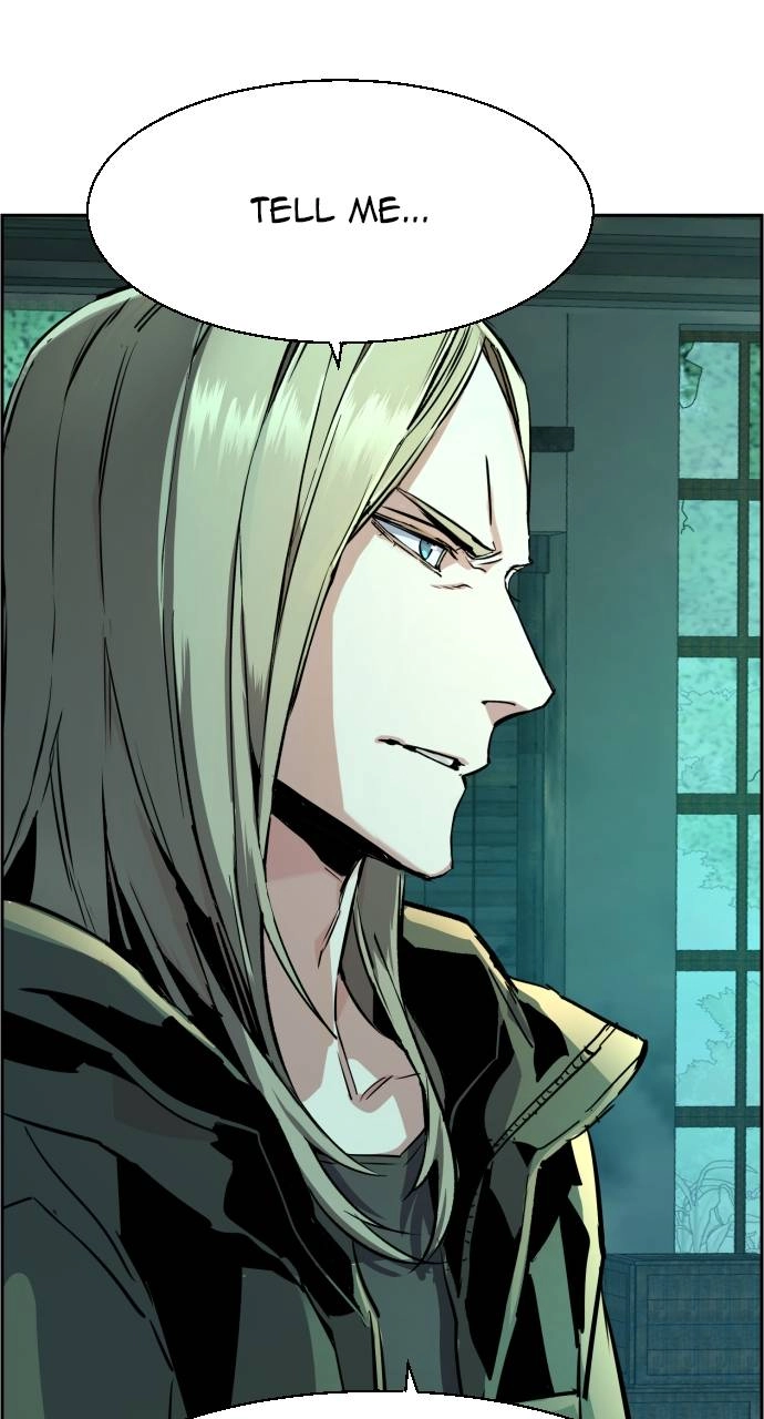 Mercenary Enrollment Chapter 115 - Page 92